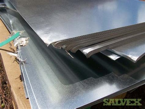 20 gauge sheet metal manufacturers|20 gauge sheet metal lowe's.